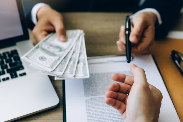 Best Payday Loans  in Port Chester, NY