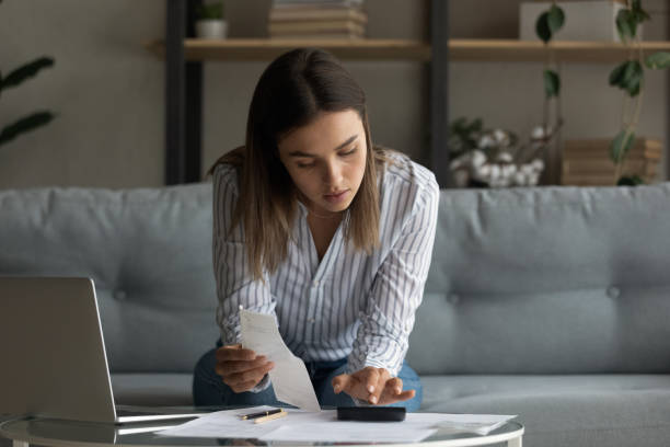 Best Home Equity Loans  in Port Chester, NY