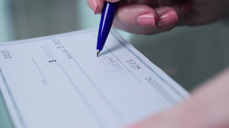  Port Chester, NY Loan Agency Pros