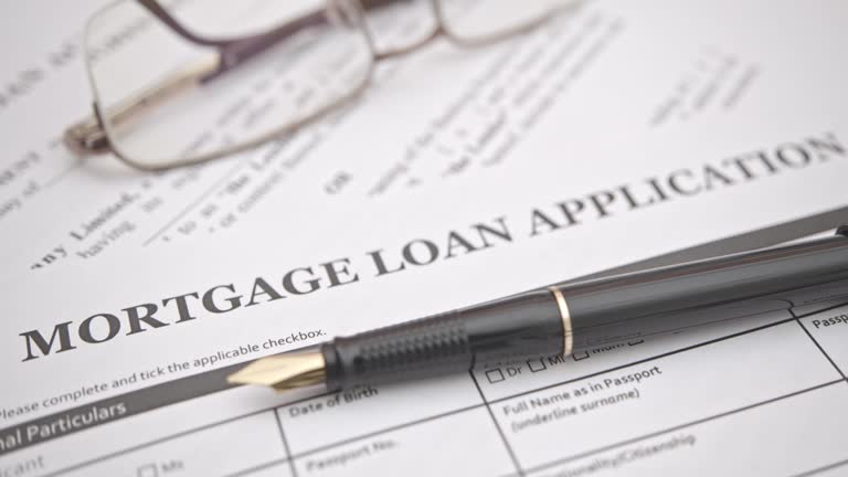 Best Personal Loans  in Port Chester, NY