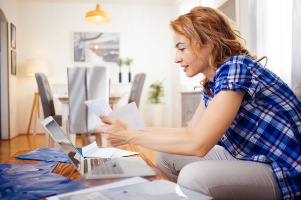 Best Construction Loans  in Port Chester, NY