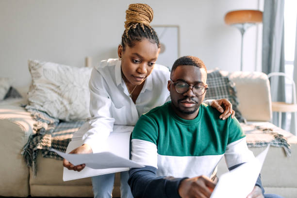 Best Loan Comparison Services  in Port Chester, NY