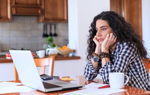 Best Unsecured Loans  in Port Chester, NY